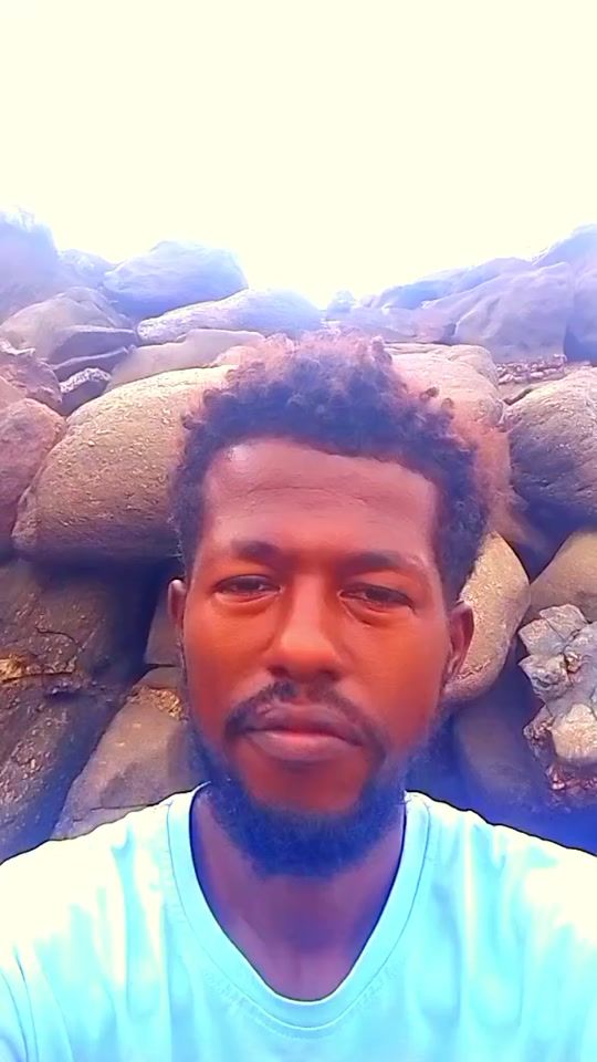TikTok video thumbnail by kinde.fishi0917019