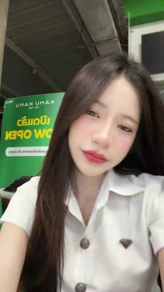 TikTok video thumbnail by ps.mxxlk
