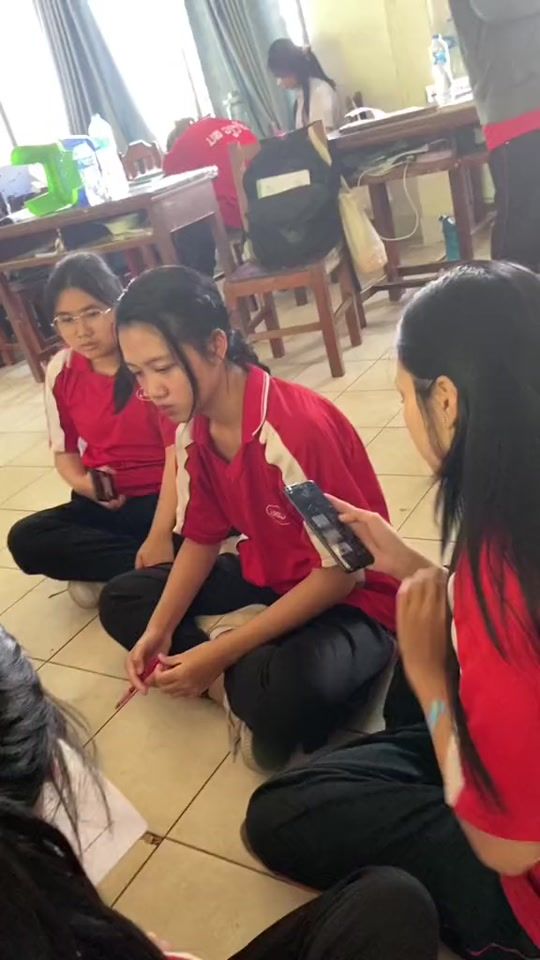 TikTok video thumbnail by generation_xv_