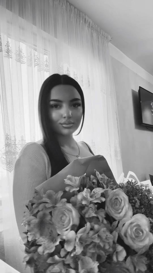 TikTok video thumbnail by ta_ta799