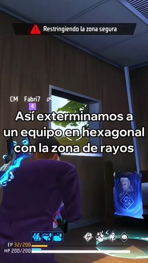 TikTok video thumbnail by clan_merfi