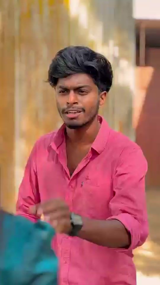 TikTok video thumbnail by ruhhayati2