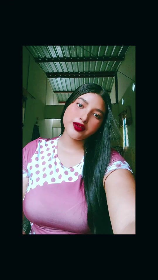 TikTok video thumbnail by nathaliatorres889