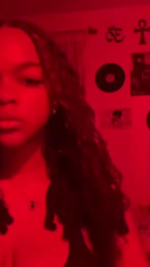 TikTok video thumbnail by sainteight