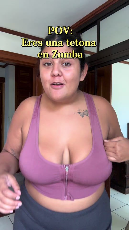TikTok video thumbnail by alispace.17