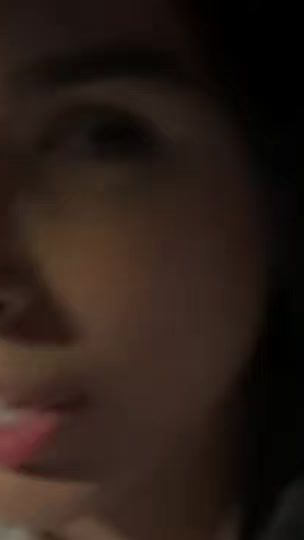 TikTok video thumbnail by editcumu