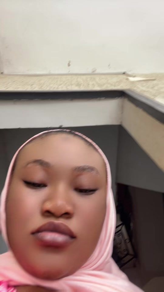 TikTok video thumbnail by acha72483