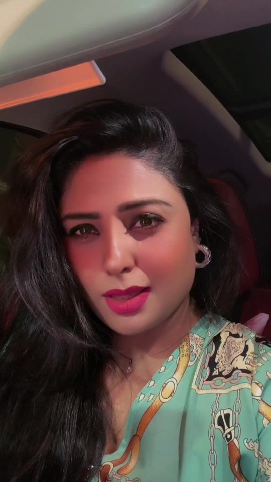 TikTok video thumbnail by mj_0071