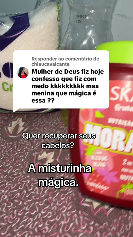 TikTok video thumbnail by juju.bayerle