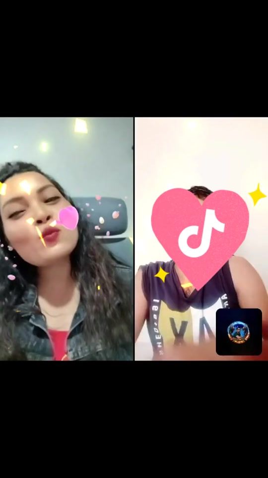TikTok video thumbnail by zoti98