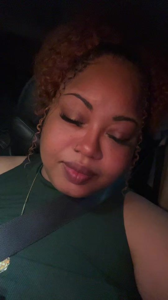 TikTok video thumbnail by wendiva