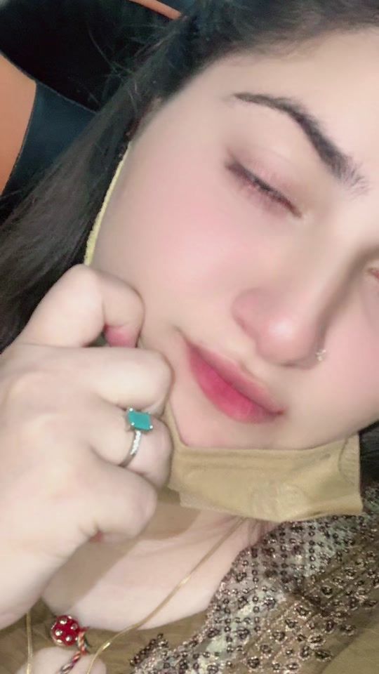 TikTok video thumbnail by guryajaniofficial28