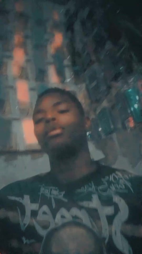 TikTok video thumbnail by lkingenanction