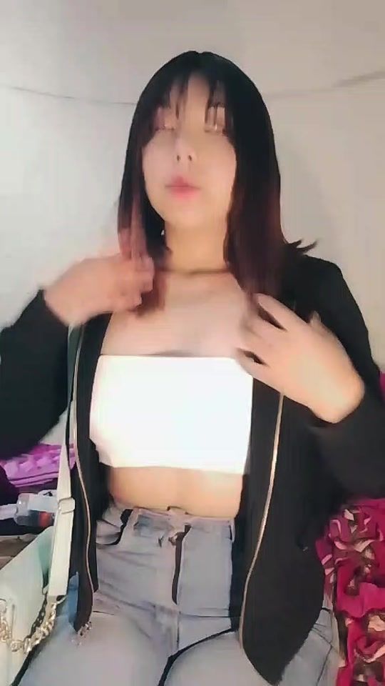 TikTok video thumbnail by iam_meluuu
