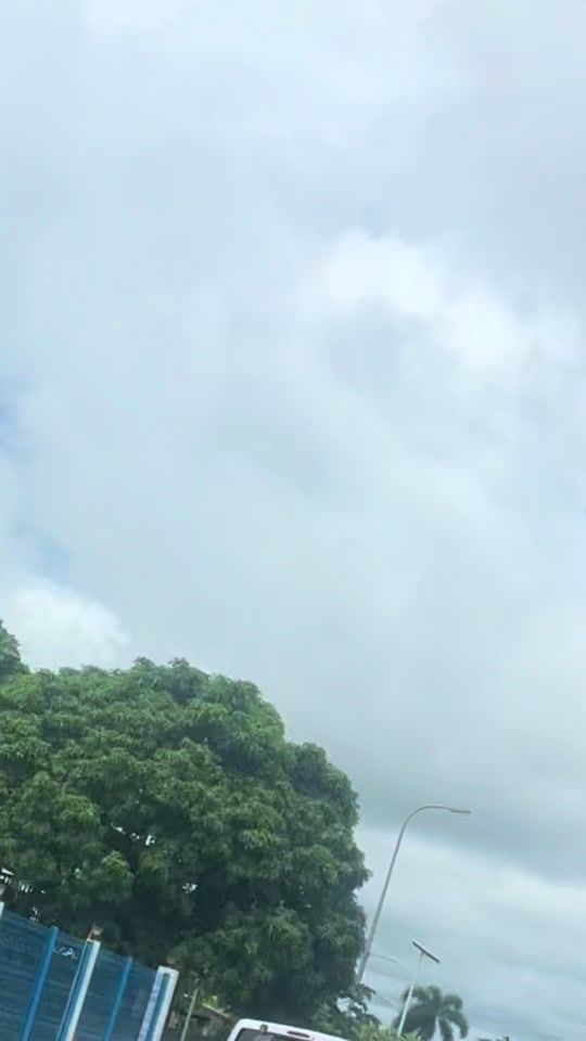 TikTok video thumbnail by lau_girl1
