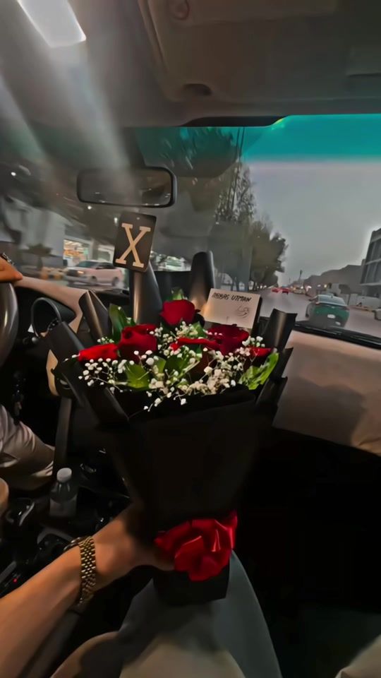 TikTok video thumbnail by abbasutman2