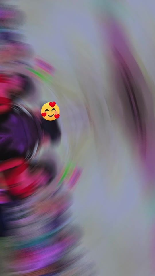 TikTok video thumbnail by nicolgutierrez2000
