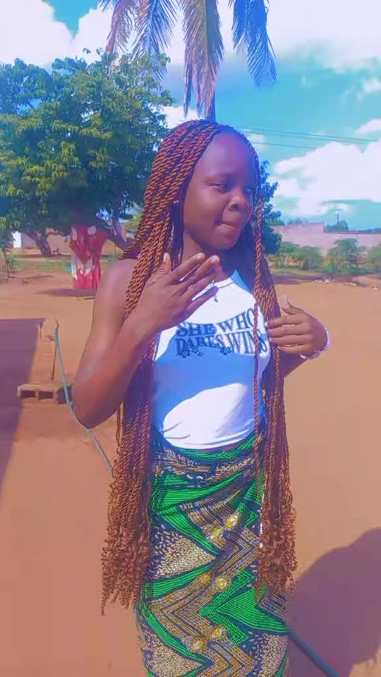 TikTok video thumbnail by user85630673177340