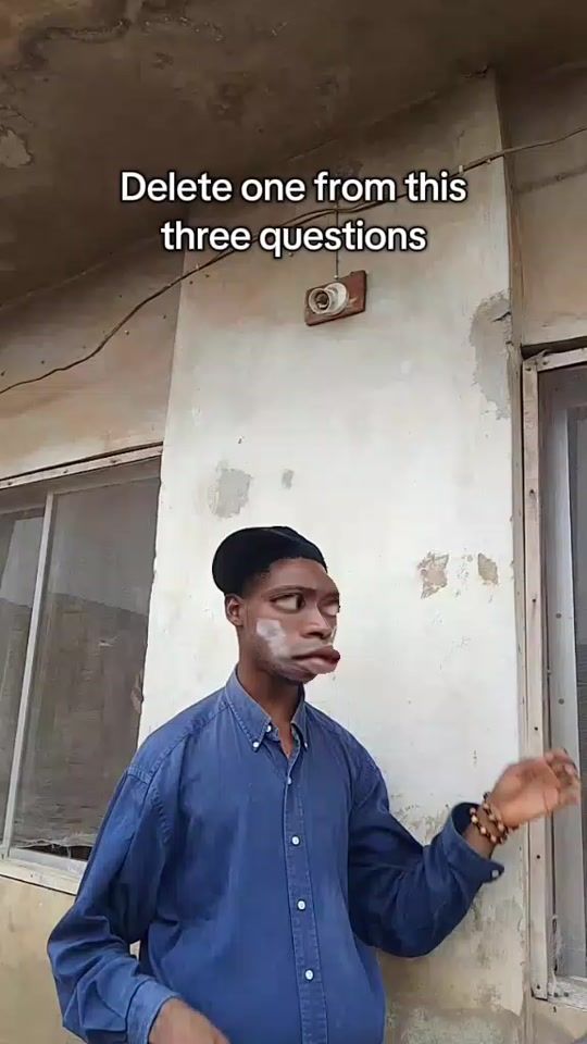 TikTok video thumbnail by 1kblaq