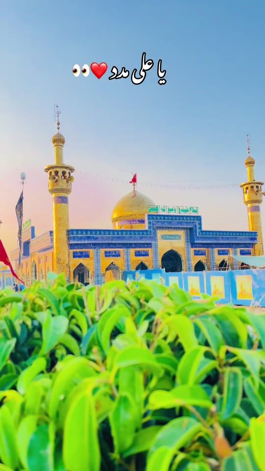 TikTok video thumbnail by baloch_imran_ranipuri