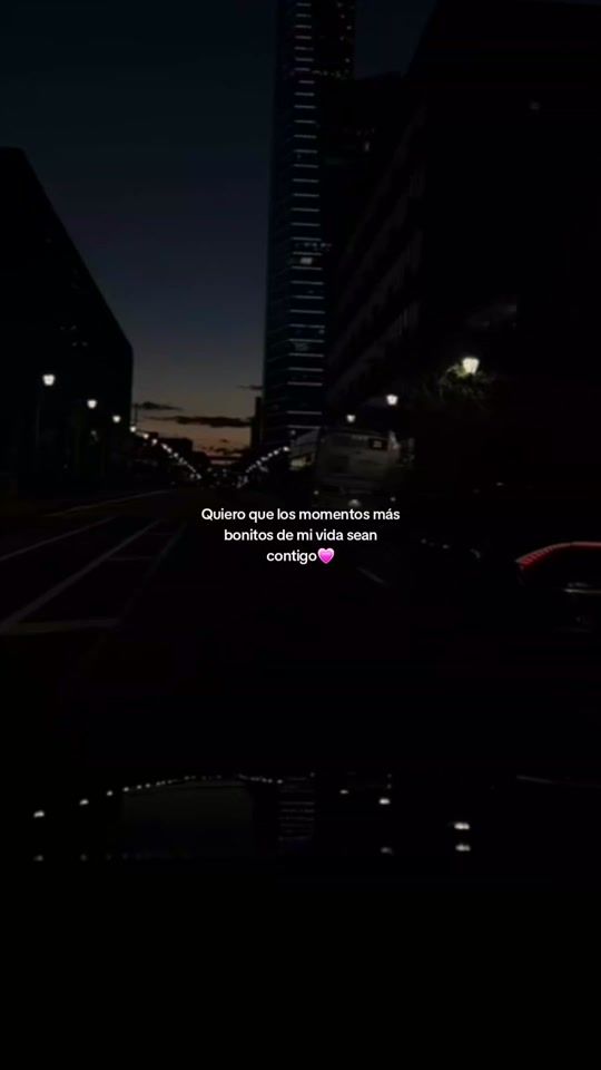 TikTok video thumbnail by sany2006h