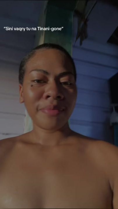 TikTok video thumbnail by _weggy04