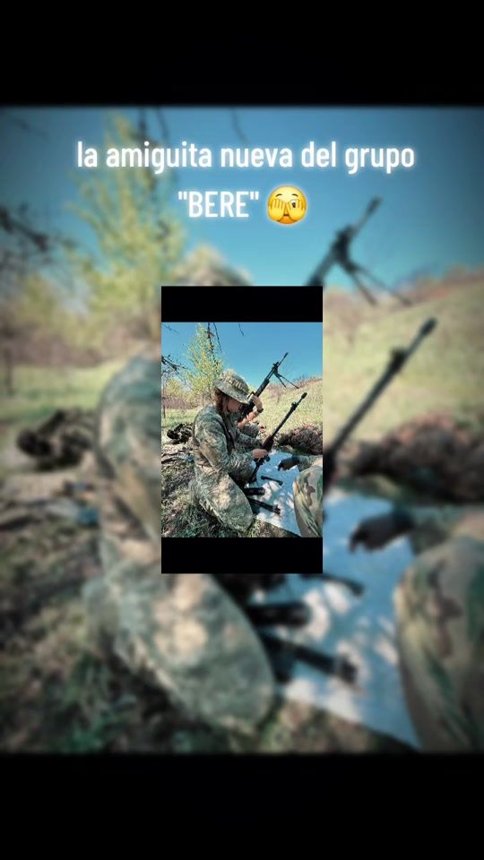 TikTok video thumbnail by beekeeper.4