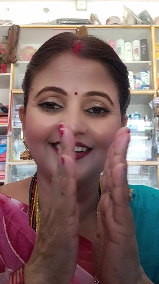 TikTok video thumbnail by shantaneupane02
