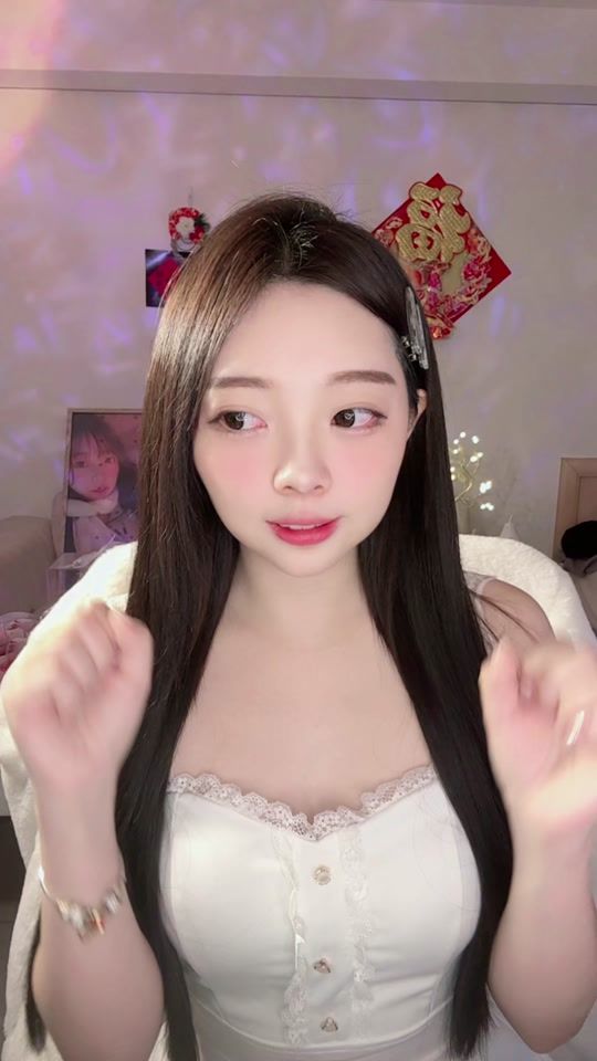 TikTok video thumbnail by kckciiii