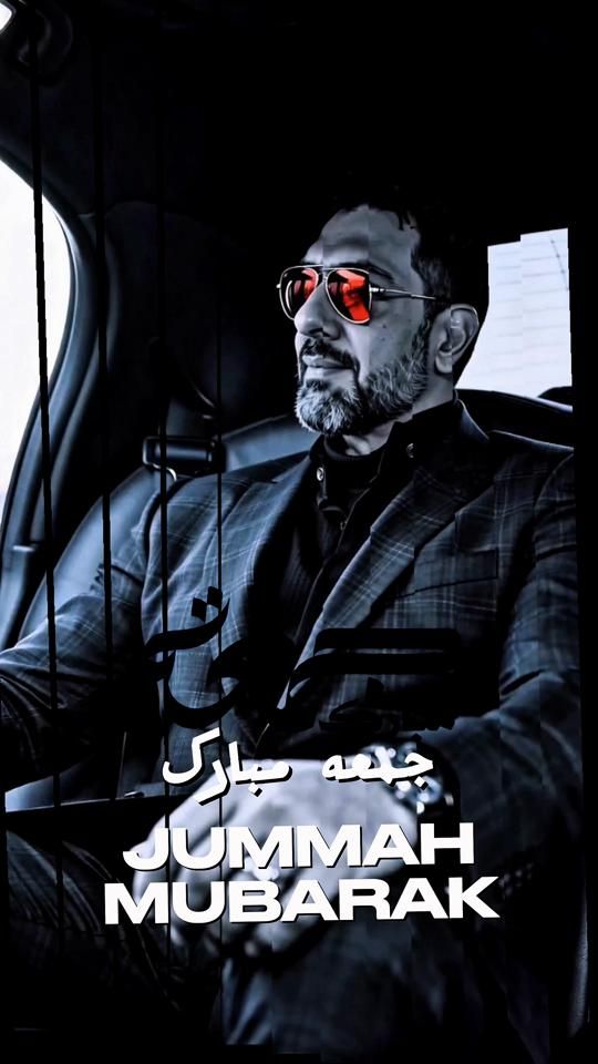 TikTok video thumbnail by hamid_stoman