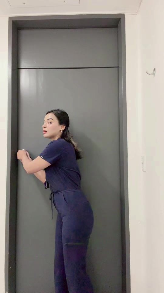 TikTok video thumbnail by dream_collection06
