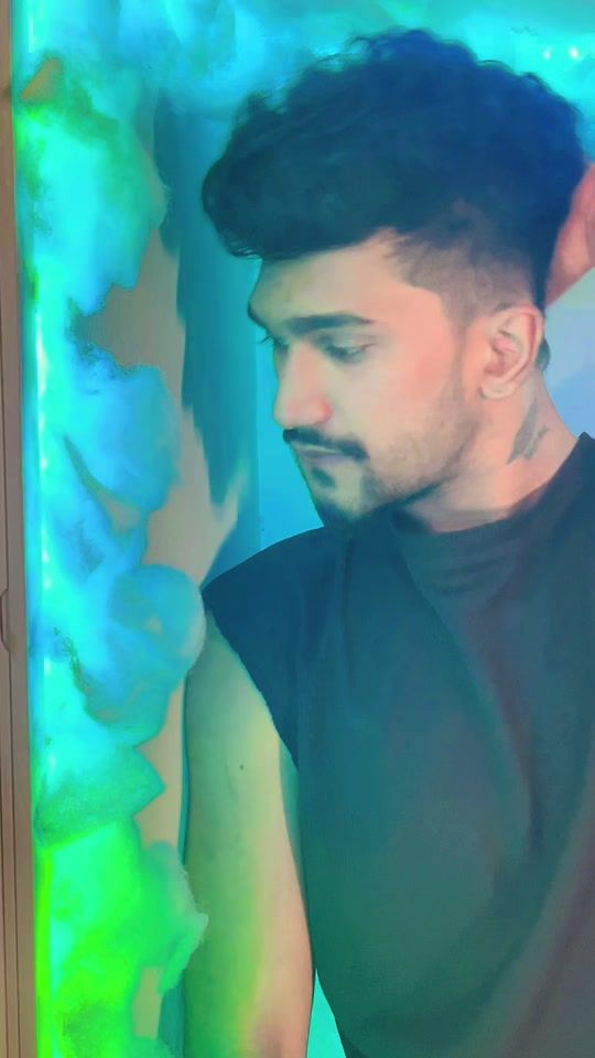 TikTok video thumbnail by mrcrush56