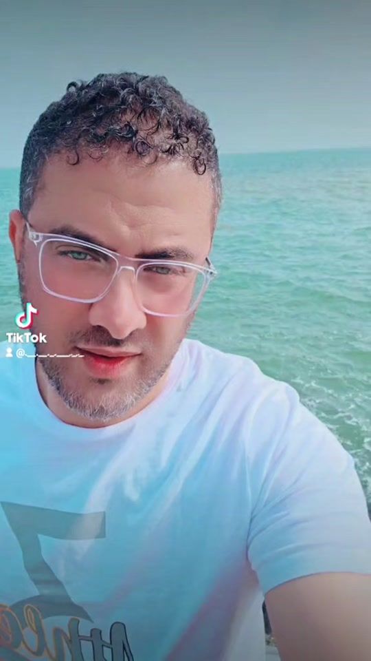 TikTok video thumbnail by .__.__._.___._._