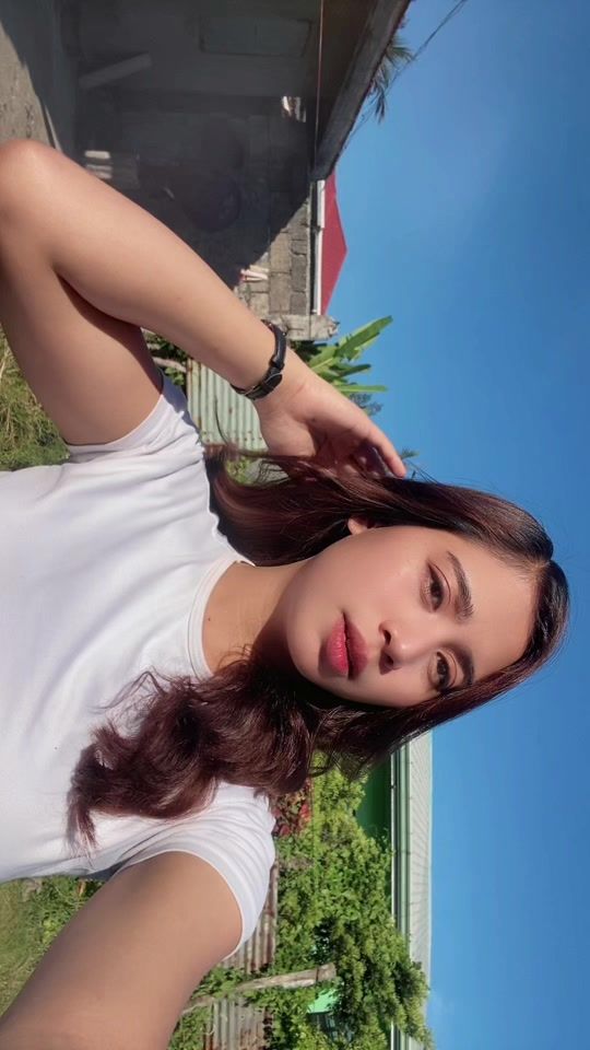 TikTok video thumbnail by beloved_yenn