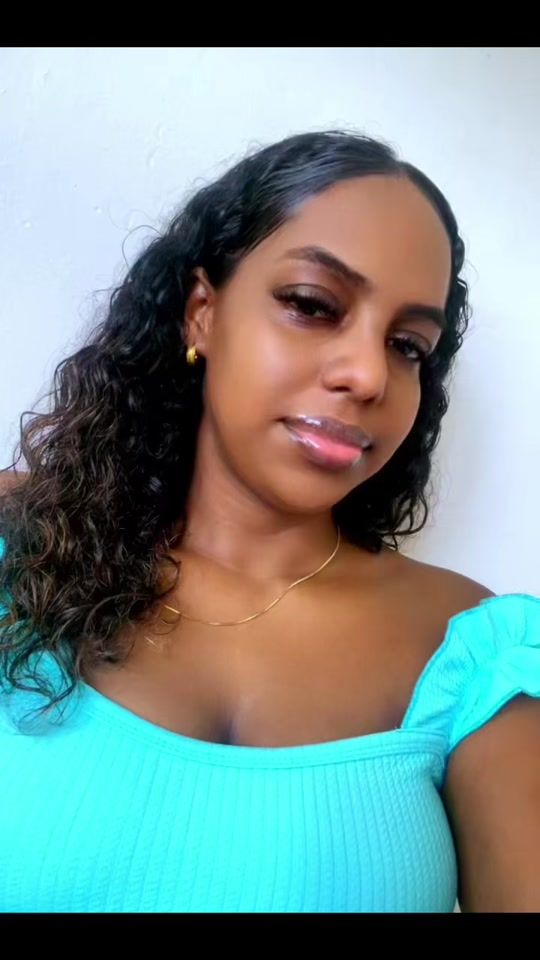 TikTok video thumbnail by m.tiara7