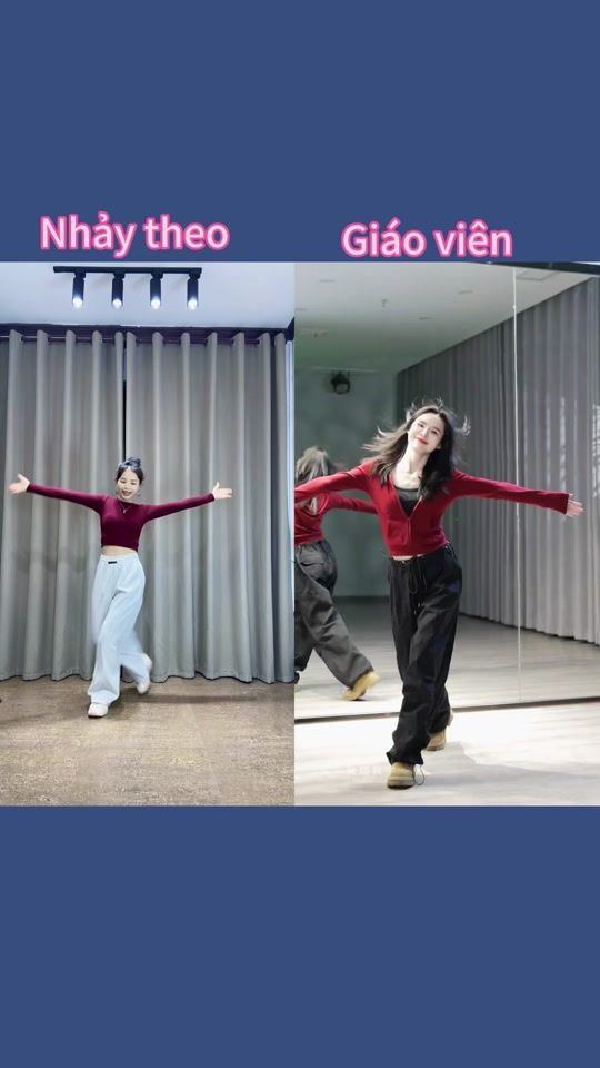 TikTok video thumbnail by languyen1m60