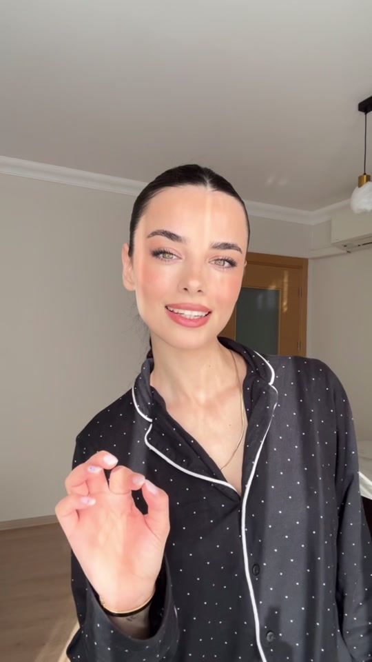 TikTok video thumbnail by selcanyvz