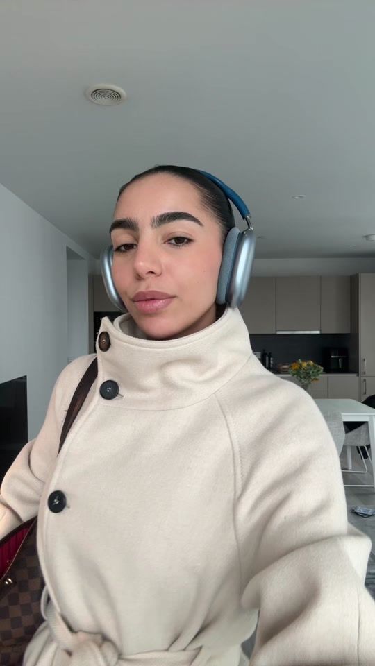 TikTok video thumbnail by esralbaddad