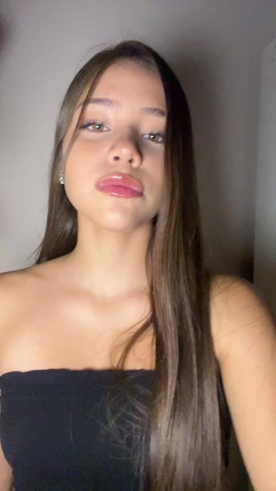 TikTok video thumbnail by vanhizarate.oficial