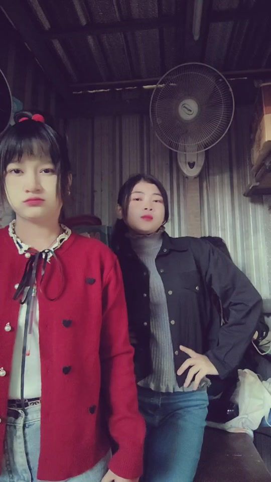 TikTok video thumbnail by su.myat8939