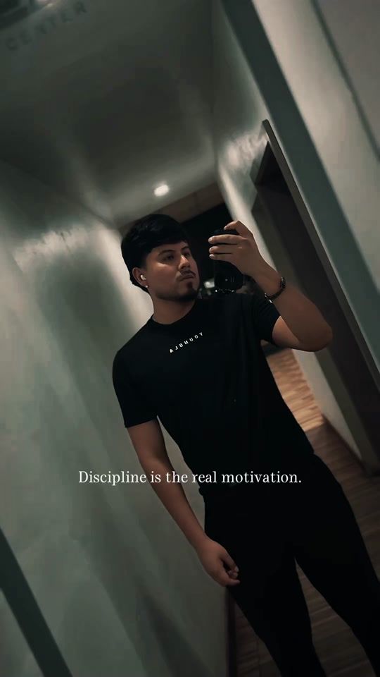 TikTok video thumbnail by traviesobarber