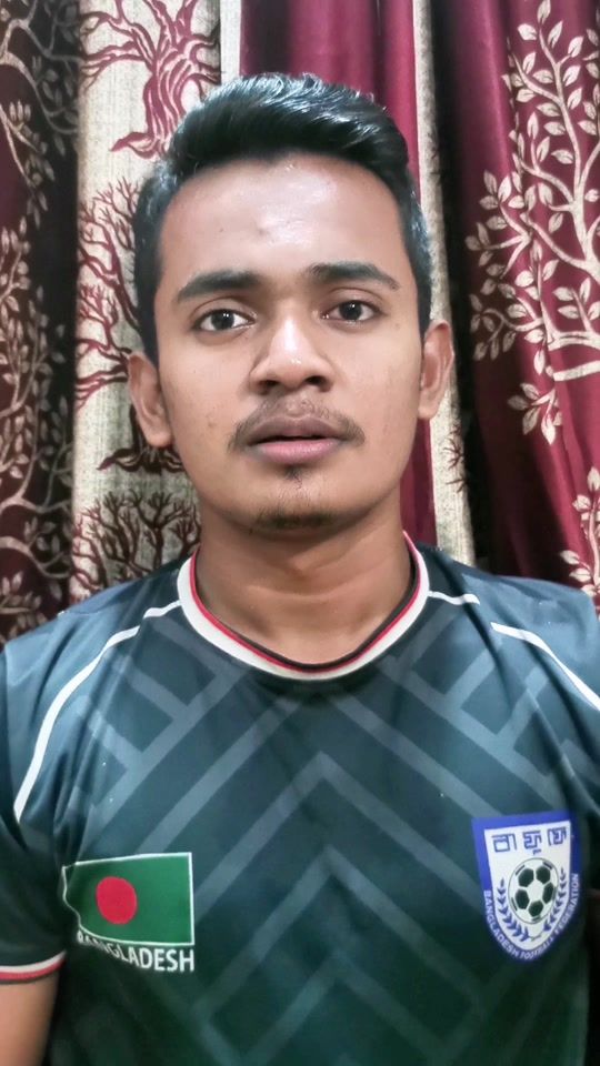 TikTok video thumbnail by faisal_king90