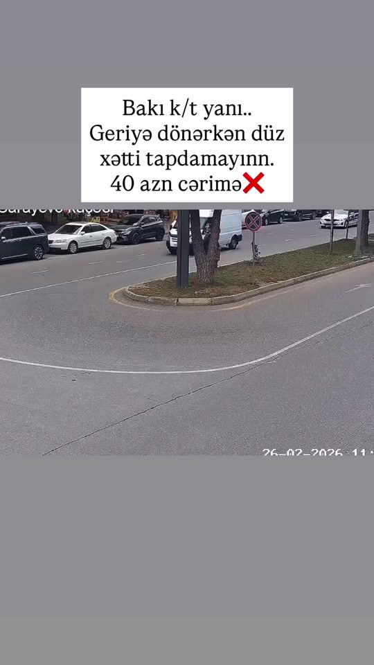 TikTok video thumbnail by g.allazova