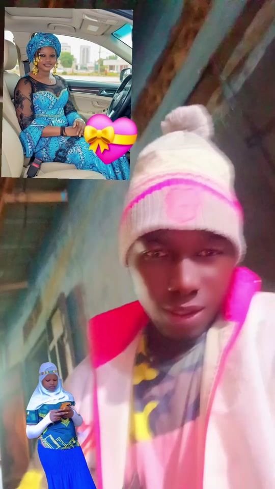 TikTok video thumbnail by ali.arama90