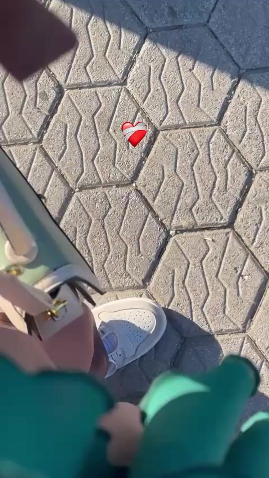 TikTok video thumbnail by diva_aaa38