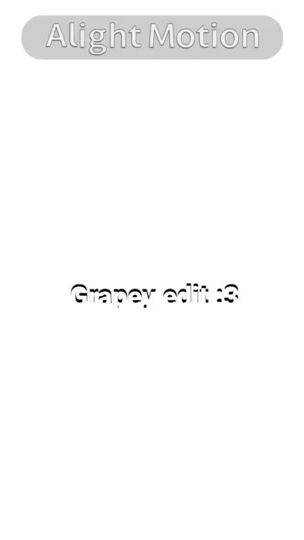 TikTok video thumbnail by grapey_original