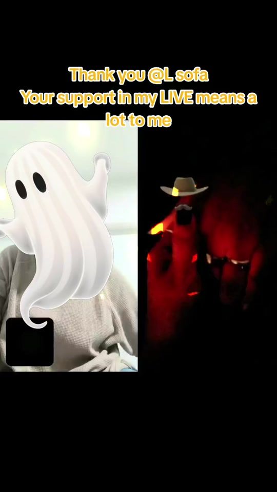 TikTok video thumbnail by sihthi1225