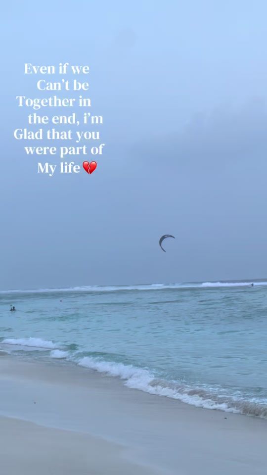 TikTok video thumbnail by eddy_17_17