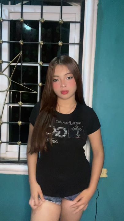 TikTok video thumbnail by katherin12391