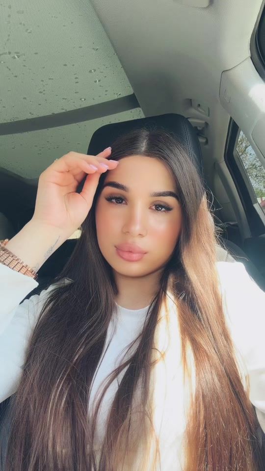 TikTok video thumbnail by si_mona999